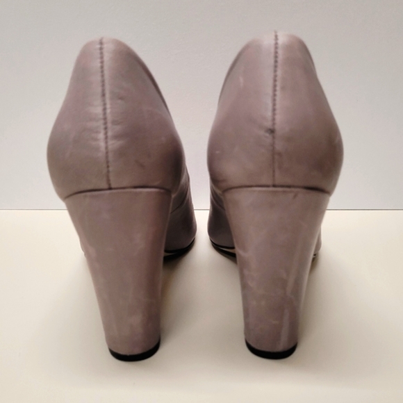 Franco Sarto Heels - Picture 9 of 12